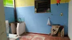 Foto 24 de Casa com 3 Quartos à venda, 150m² em Vila Flávio, Mogi das Cruzes