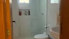 Foto 31 de Apartamento com 2 Quartos à venda, 77m² em Campeche, Florianópolis