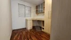 Foto 6 de Apartamento com 2 Quartos à venda, 63m² em Santana, São Paulo