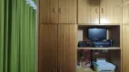 Foto 8 de Apartamento com 3 Quartos à venda, 80m² em Jaguaré, São Paulo