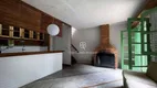 Foto 13 de Casa com 1 Quarto à venda, 271m² em Taboleiro Verde, Cotia