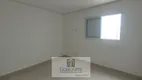 Foto 13 de Apartamento com 2 Quartos à venda, 67m² em Enseada, Guarujá