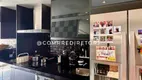 Foto 6 de Cobertura com 3 Quartos à venda, 157m² em Barra da Tijuca, Rio de Janeiro