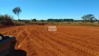 Foto 3 de Lote/Terreno à venda, 11000m² em Parque Rio Branco, Valparaíso de Goiás