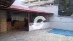 Foto 69 de Cobertura com 3 Quartos à venda, 210m² em Ingá, Niterói