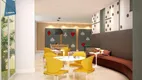 Foto 24 de Apartamento com 3 Quartos à venda, 150m² em Engenheiro Luciano Cavalcante, Fortaleza