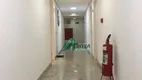 Foto 5 de Sala Comercial para venda ou aluguel, 48m² em Santo Agostinho, Belo Horizonte