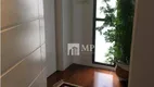 Foto 2 de Apartamento com 4 Quartos à venda, 220m² em Santana, São Paulo