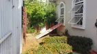 Foto 4 de Casa com 3 Quartos à venda, 242m² em Vila Mariana, Bauru
