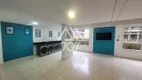 Foto 30 de Apartamento com 2 Quartos à venda, 70m² em Enseada, Guarujá