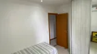 Foto 21 de Apartamento com 4 Quartos para venda ou aluguel, 140m² em Pituaçu, Salvador