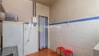 Foto 10 de Casa com 4 Quartos à venda, 98m² em Petrópolis, Porto Alegre