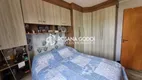 Foto 14 de Apartamento com 2 Quartos à venda, 49m² em Jardim Borborema, São Bernardo do Campo