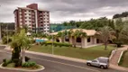 Foto 31 de Apartamento com 3 Quartos à venda, 92m² em Parque da Hípica, Campinas