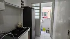 Foto 12 de Apartamento com 2 Quartos à venda, 65m² em Centro, São Leopoldo