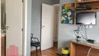 Foto 31 de Apartamento com 4 Quartos à venda, 303m² em Campo Belo, São Paulo