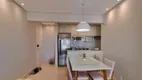 Foto 12 de Apartamento com 3 Quartos para alugar, 69m² em Vila Andrade, São Paulo