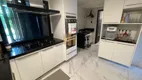 Foto 35 de Flat com 3 Quartos à venda, 159m² em Serrambi, Ipojuca