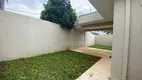 Foto 29 de Casa de Condomínio com 4 Quartos à venda, 177m² em Granja Viana, Cotia