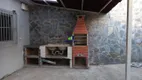 Foto 15 de Casa com 3 Quartos à venda, 150m² em Pompéia, Belo Horizonte