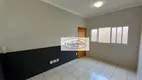 Foto 16 de Apartamento com 2 Quartos à venda, 62m² em Zeferino Girardi, Brodowski