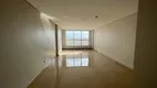 Foto 3 de Sala Comercial com 1 Quarto para alugar, 37m² em Jundiai, Anápolis