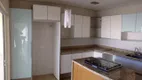 Foto 15 de Casa de Condomínio com 4 Quartos à venda, 266m² em Esperanca, Londrina