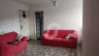 Foto 7 de Apartamento com 2 Quartos à venda, 65m² em Engenhoca, Niterói