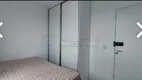 Foto 5 de Apartamento com 3 Quartos à venda, 63m² em Caxangá, Recife