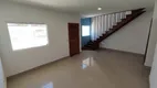 Foto 9 de Sobrado com 2 Quartos à venda, 89m² em Cibratel, Itanhaém