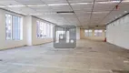 Foto 12 de Sala Comercial para alugar, 972m² em Itaim Bibi, São Paulo