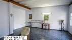 Foto 26 de Casa com 4 Quartos à venda, 311m² em Móoca, São Paulo