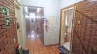 Foto 4 de Apartamento com 3 Quartos à venda, 88m² em Centro, Passo Fundo