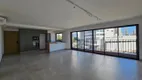 Foto 3 de Apartamento com 3 Quartos à venda, 139m² em Setor Marista, Goiânia