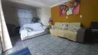 Foto 8 de Sobrado com 4 Quartos à venda, 124m² em Jardim Guanabara, Jundiaí