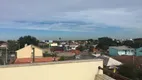 Foto 17 de Sobrado com 3 Quartos à venda, 550m² em Sarandi, Porto Alegre
