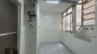 Foto 17 de Apartamento com 3 Quartos à venda, 99m² em Copacabana, Rio de Janeiro