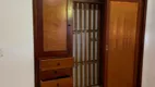 Foto 6 de Sobrado com 2 Quartos à venda, 102m² em Vila Colonial, Paraty