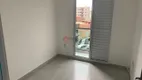 Foto 9 de Apartamento com 2 Quartos à venda, 52m² em Vila Matilde, São Paulo