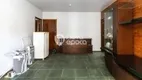 Foto 17 de Apartamento com 3 Quartos à venda, 66m² em Engenho Novo, Rio de Janeiro