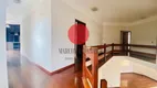 Foto 4 de Casa de Condomínio com 4 Quartos à venda, 395m² em Alphaville, Santana de Parnaíba