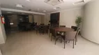 Foto 27 de Apartamento com 3 Quartos para alugar, 122m² em Jardim Botânico, Ribeirão Preto