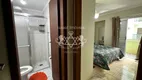 Foto 22 de Apartamento com 2 Quartos à venda, 74m² em Martim de Sa, Caraguatatuba