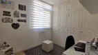 Foto 12 de Apartamento com 2 Quartos à venda, 50m² em Méier, Rio de Janeiro