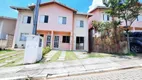 Foto 37 de Casa de Condomínio com 3 Quartos à venda, 100m² em Jardim Belizário, Cotia