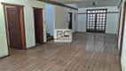 Foto 5 de Imóvel Comercial com 5 Quartos para alugar, 227m² em Funcionários, Belo Horizonte