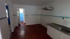 Foto 10 de Casa com 1 Quarto para alugar, 70m² em Vila Progredior, São Paulo