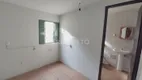 Foto 9 de Casa com 3 Quartos à venda, 152m² em Vila Rezende, Piracicaba