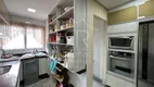 Foto 8 de Apartamento com 2 Quartos à venda, 91m² em Vila America, Santo André