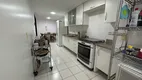 Foto 15 de Apartamento com 3 Quartos à venda, 160m² em Enseada Azul, Guarapari